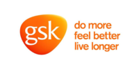 gsk